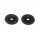COMPOSITE FRICTION DAMPER PAD (2)