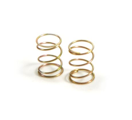 SIDE SPRING C=0.9 - GOLD (2)