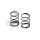 SIDE SPRING C=1.2 - BLACK (2)