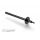 STEEL REAR AXLE SHAFT - HUDY SPRING STEEL™