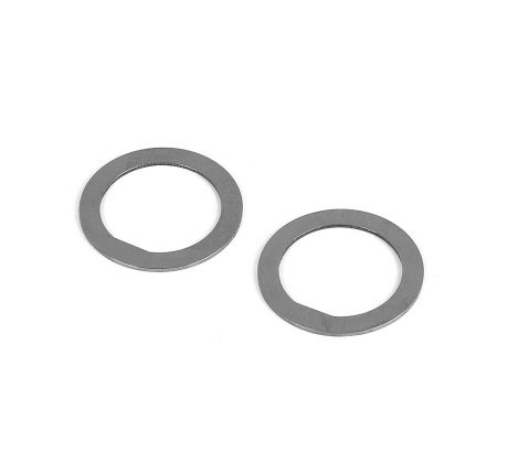 D-LOCK DIFF PLATE (2)