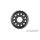 COMPOSITE SPUR GEAR - 78T / 64P