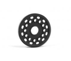 COMPOSITE SPUR GEAR - 96T / 64P