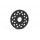 COMPOSITE SPUR GEAR - 96T / 64P
