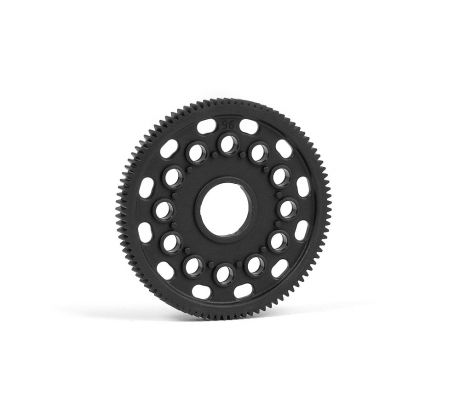 COMPOSITE SPUR GEAR - 96T / 64P