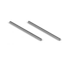 FRONT UPPER PIVOT PIN 2x32MM (2)