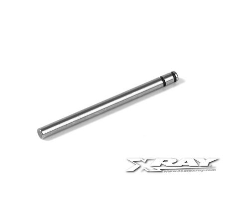 SHOCK SHAFT