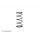 SHOCK SPRING C=0.9 - BLACK