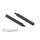 SIDE LINKAGE TUBE (2)
