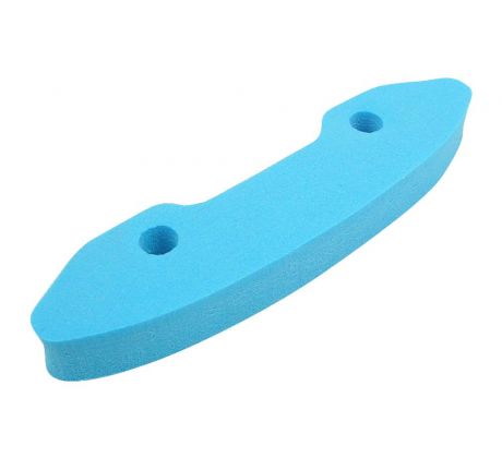 FOAM BUMPER - BLUE