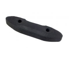 FOAM BUMPER - BLACK