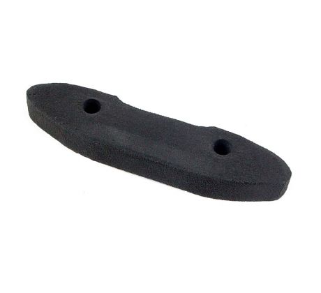 FOAM BUMPER - BLACK