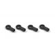 BALL JOINT 4.9MM - OPEN - SHORT (4)