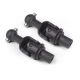 COMPOSITE DRIVE SHAFT - SET (2)