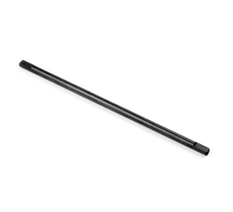 GRAPHITE MAIN DRIVESHAFT M18, M18PRO