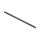 GRAPHITE MAIN DRIVESHAFT M18T, M18MT