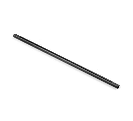 GRAPHITE MAIN DRIVESHAFT M18T, M18MT