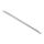 ALU MAIN DRIVESHAFT M18T, M18MT