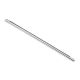 ALU MAIN DRIVESHAFT M18T, M18MT