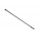 ALU MAIN DRIVESHAFT NT18T, NT18MT