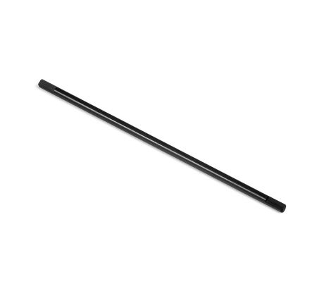 GRAPHITE MAIN DRIVESHAFT M18T PRO