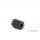 STEEL PINION GEAR 9T / 48