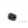 STEEL PINION GEAR 10T / 48
