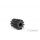 STEEL PINION GEAR 11T / 48