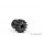STEEL PINION GEAR 13T / 48