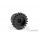 STEEL PINION GEAR 19T / 48