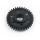 SPUR GEAR 36T / 48