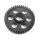 SPUR GEAR "H" 42T / 48