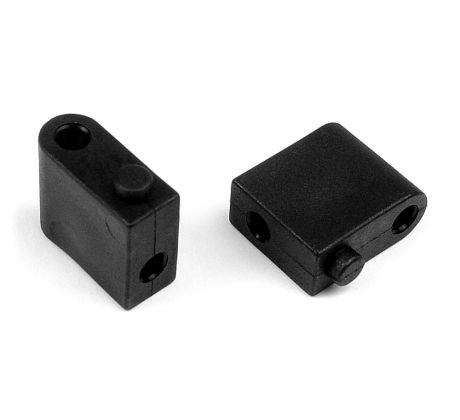 COMPOSITE SERVO MOUNT M18T (2)