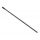 ANTENNA