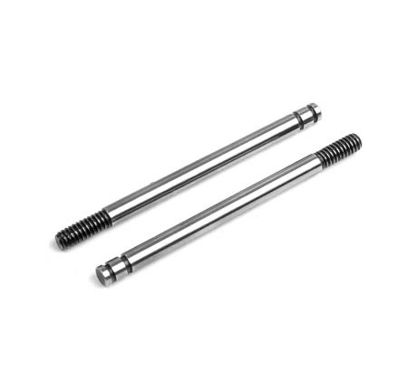 FRONT MICRO SHOCK SHAFT M18T (2)