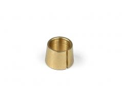 FLYWHEEL COLLAR