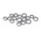 BALL-BEARING SET FOR M18, M18T, M18MT, NT18, NT18T (16)