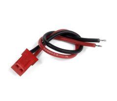 XRAY BATTERY CABLE FOR MICRO BATT. PACK