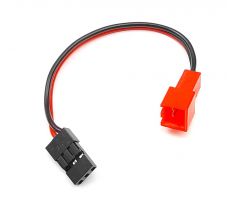 CONNECTING CABLE  RECEIVER/BATT. PACK