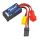 XRAY MICRO SPEED CONTROLLER 300  WITH BRAKE