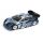 MICRO BODY 1/18 TOURING - 150MM