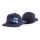XRAY FLAT CAP (L-XL)