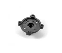 COMPOSITE CENTER GEAR DIFFERENTIAL ADAPTER