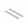 X1 KING PIN (2)