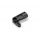 X1 COMPOSITE STEERING ARM