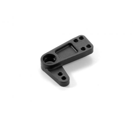 X1 COMPOSITE STEERING ARM