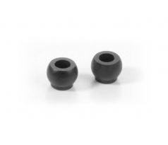 COMPOSITE PIVOTBALL UNIVERSAL 6.0 MM - SHORT (2)