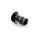 X1 ALU REAR WHEEL HUB - RIGHT