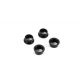 EXHAUST SEAL RING (4)