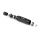 WHEEL ADAPTER FOR 1/10 ON-ROAD & 1/10 OFF-ROAD - 12MM